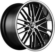 VERTINI SAVARI 10x20 5x120 ET 40