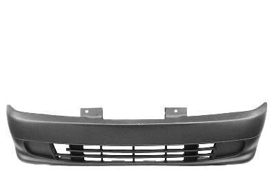 voorbumper,-07/1999 Alfa Romeo 145/146, 1994-2002