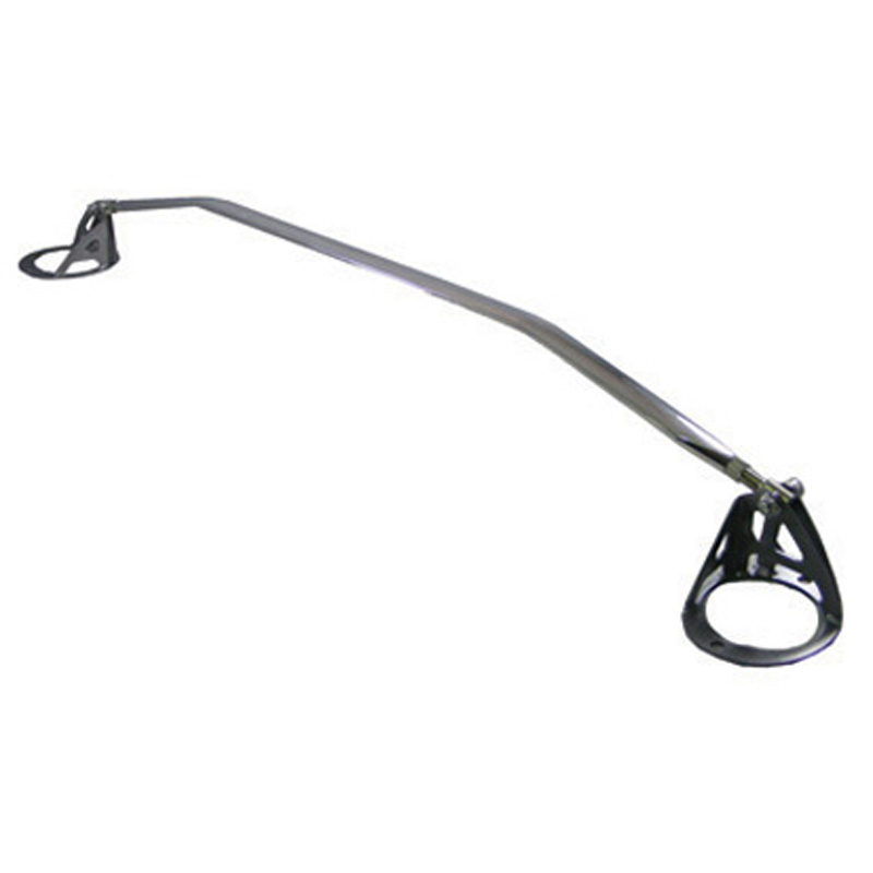 Whiteline Front Strut Tower Brace  Mazda MX-5 I NA/II NB 1990-2005