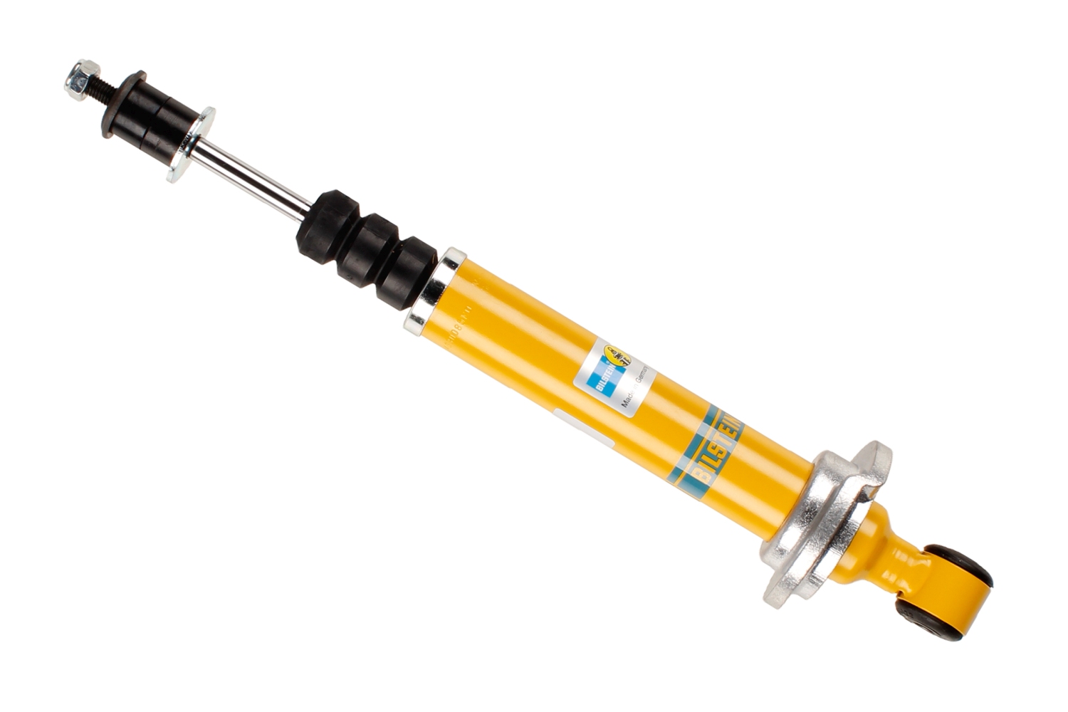 Bilstein Sport Damper Nsu Tt. Tts. V. B6