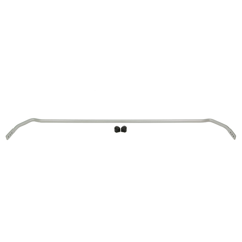 Whiteline Rear Stabiliser Bar 20mm Heavy Duty Blade Adjustable  Mini Cabrio/Clubman/Countryman/Coupé/Mini/Paceman/Roadster 2001-2016