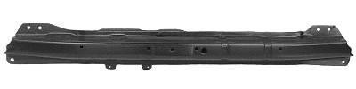 front, onder, 4 cyl Audi 80, 1986-1993