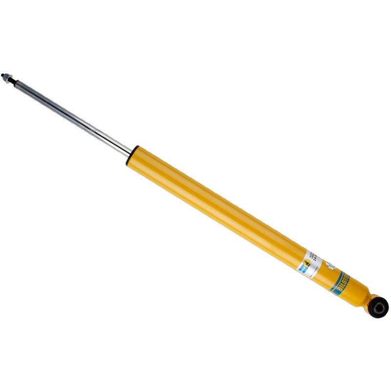Bilstein B8 (24-245609)  Ford Ecosport 1.0 EcoBoost / 1.5 EcoBlue TDCi / 1.5 TDCi / 1.5 TDCi EcoBlue / 1.5 Ti / 1.5 Ti-VCT / 1.6 / 2.0 08/2012- 
 incl. sports suspension - rear axle