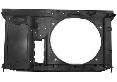 front, 1.6 HDi Citroen C4, Picasso/Grand Picasso, 2006-2012