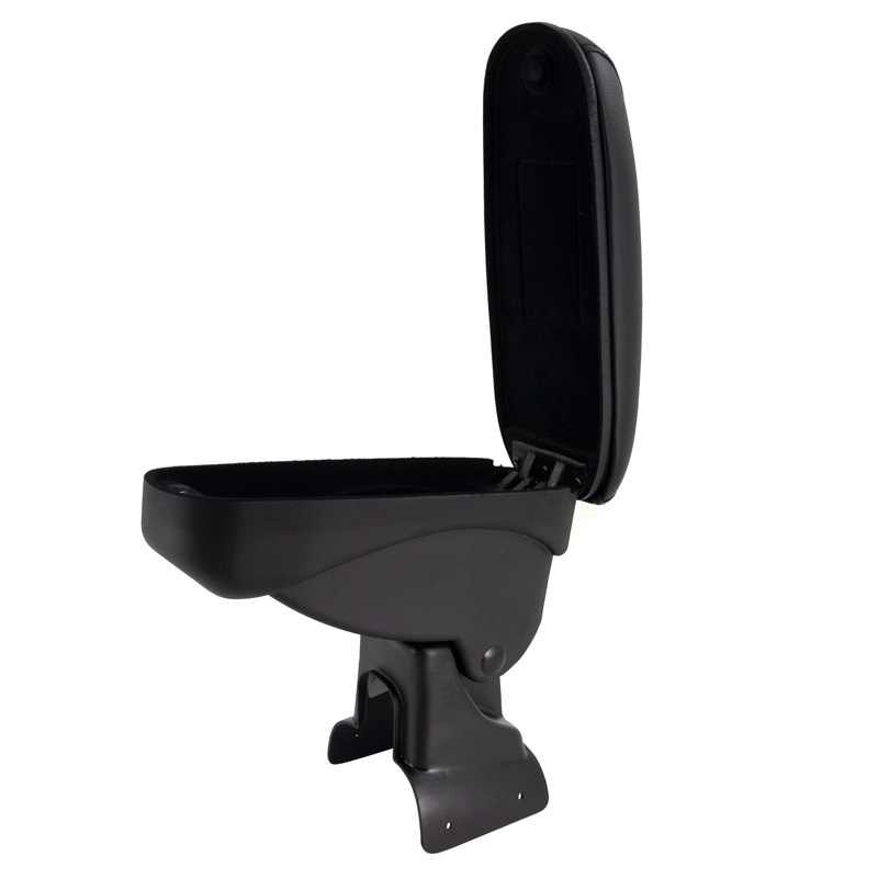 Arm rest Slider  Audi A1 2010-2018