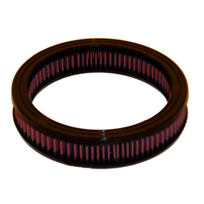 K&N Replacement Air Filter  Vauxhall (E-1070)