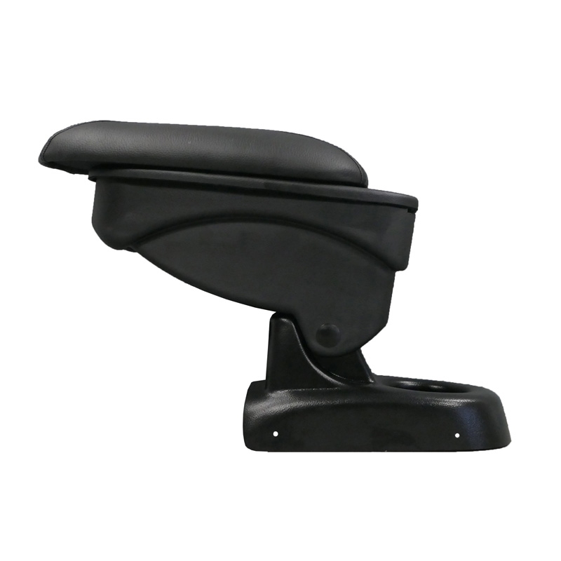 Arm rest Slider  Toyota Urban Cruiser 2009-