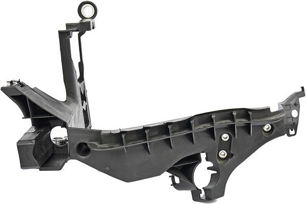 Koplamp AUFNAHME Links Audi A5