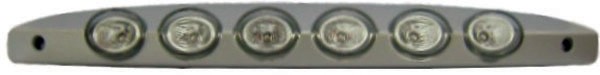 Brakelight SMART 07->>