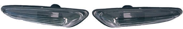 Indicators BMW E46 01-05