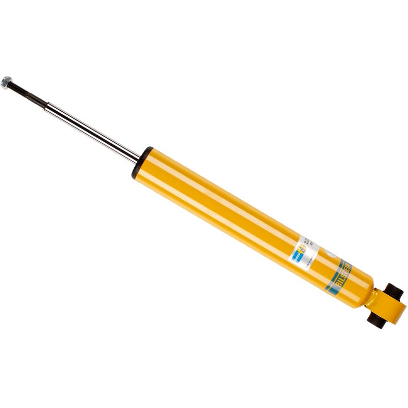 Bilstein B6 (24-143349)  BMW 1-Series Coupé E82 M 03/2011-06/2012 / 3-Series E90 / Coupé E92 / Convertible E93 M3 / M3 GTS 03/2007-10/2013 
 excl. EDC - rear axle