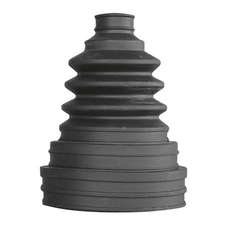 CV JOINT BOOT