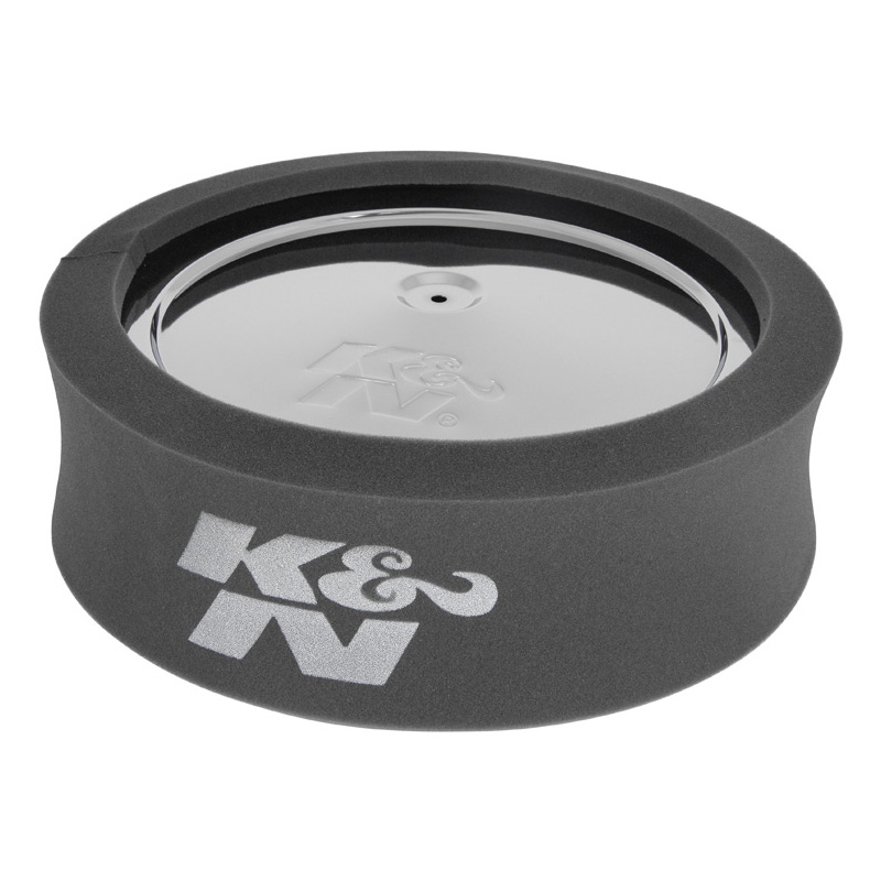 Extreme Duty Pre-Cleaner Wrap 356 x 102mm (25-5500)