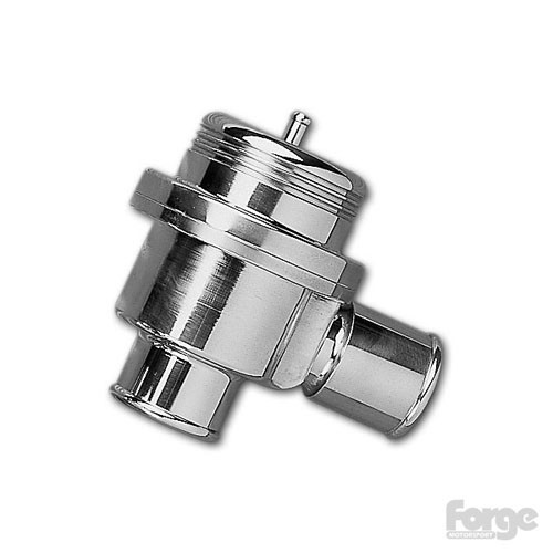 Mitsubishi EVO 4 5 6 Replacement valve FORGE RECIRCULATION VALVE