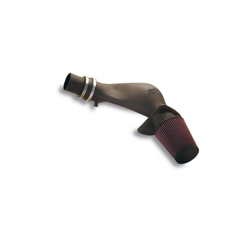 K&N Performance Air Intake Kit  Chevrolet Camaro, Pontiac Firebird 3.4 , 5.7 1993-1997 (57-3010-1)