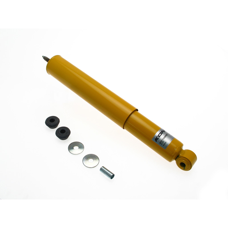 KONI Sport Shock absorber  Porsche 911 (G-Series) Carrera/Turbo 1975-1989 - Rear axle (8210-1159SPORT)