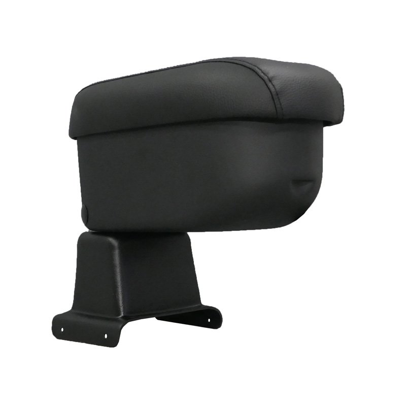 Arm rest Artificial leather  Seat Leon 1999-2005 / Toledo 1999-2005