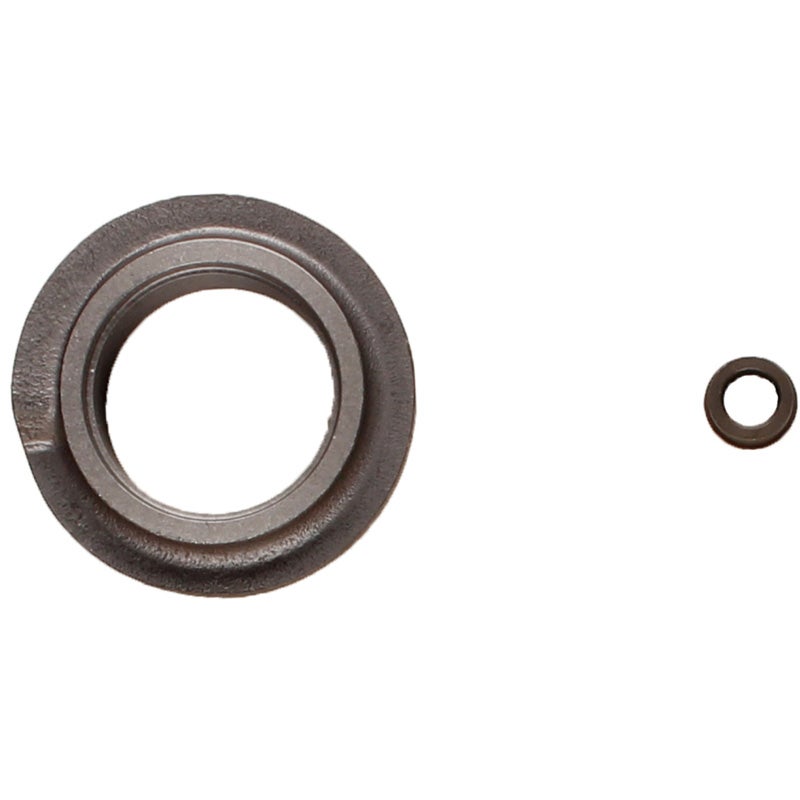 Bilstein B8 (24-028028)  Lexus GS (S16) 300 / 400 / 430 & Toyota Aristo (S16) 3.0 1997-2004 
 incl. sports suspension - front axle
