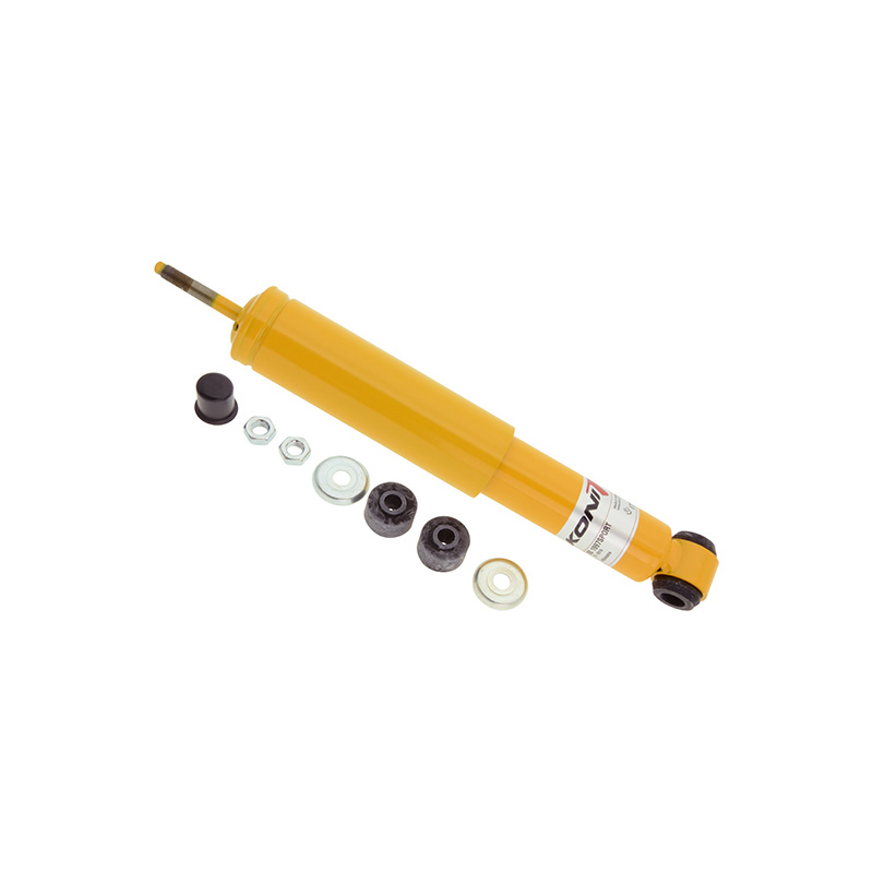 KONI Sport Shock absorber  Opel GT / Kadett B Sedan/Coupé/Caravan 1967-1973 / Kadett C City 1975-1979 / Vauxhall Chevette Hatchback 1975-1984 - Rear axle (80-1997SPORT)