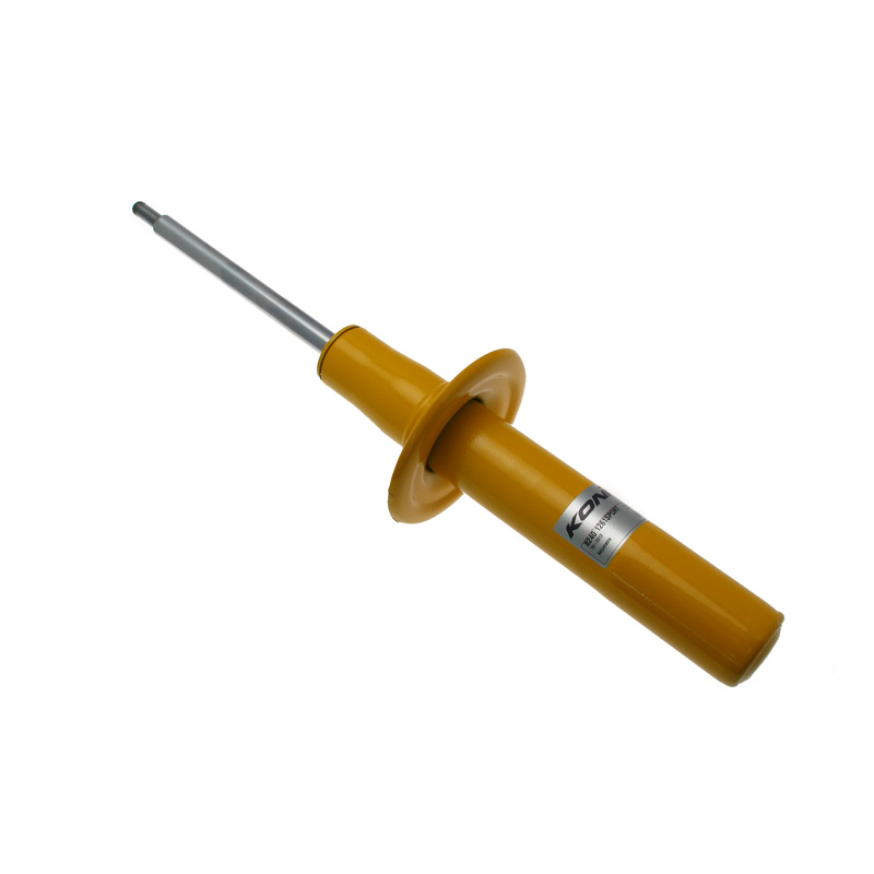 KONI Sport Shock absorber  Audi A4/A4L (B8/8K) / A5 (8T/8F) / A6 (C7/4G) / A7 (4G) 2007-2018 - Front axle (8240-1261SPORT)
