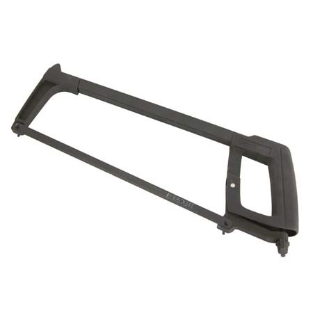 HAND SAW