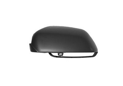 spiegelkapje, links VW Polo, 2005-2009
