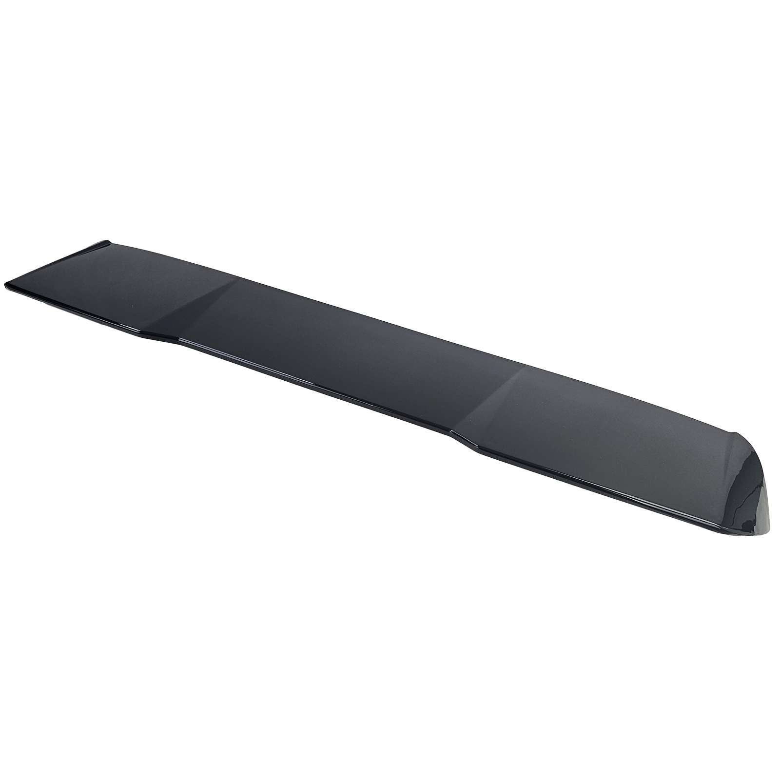 Dak Spoiler passend voor Audi A4 B8 08-15 Avant Allroad