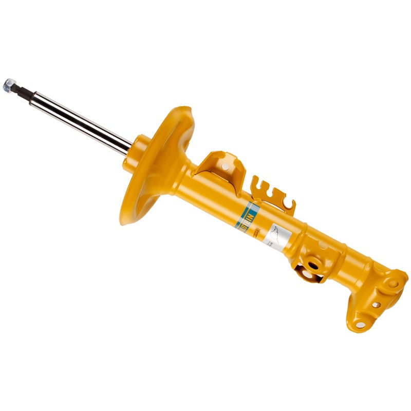 Bilstein B8 (22-003812)  BMW 3-Series E36 316 i / 318 i / 318 is 09/1990-12/1995 - front axle left