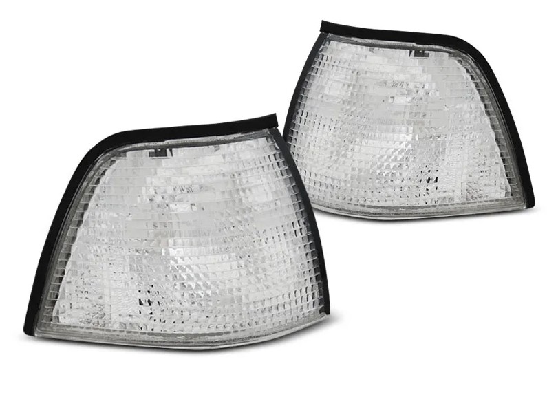 Indicators BMW E36 Lim.+Touring 91-00