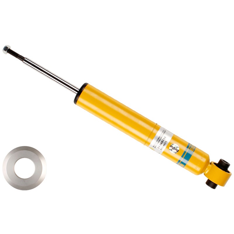 Bilstein B8 (24-065115)  Volkswagen Passat B5 (3B)/B5.5 & Audi A6 C5 Avant (4B) 1997-2005 - rear axle