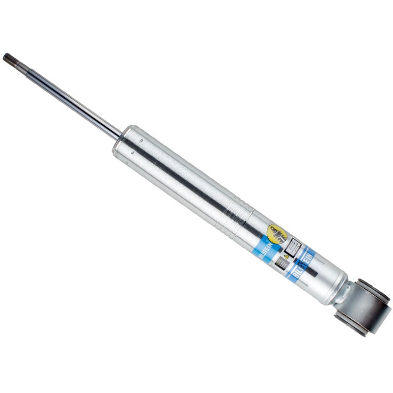 Bilstein B8 (24-285063)  Lincoln Navigator 3.5 / 5.4 10/2006- & Ford USA Expedition (U553) 3.5 Ti-VCT EcoBoost 10/2017- 
 excl. EDC - rear axle