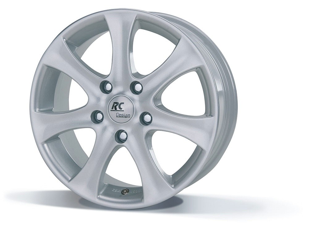 Wheels RC-Design MATRIX XL 6.5X16