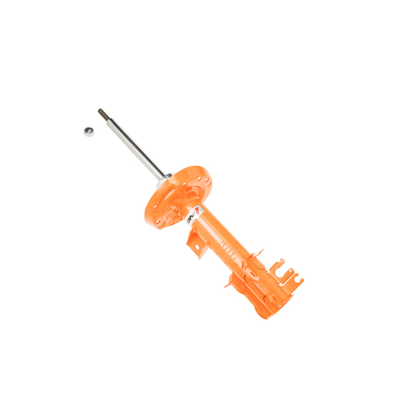 KONI STR.T Shock absorber  Fiat Panda 2011- / Lancia Ypsilon 2011- Front axle - Right (8750-1129R)