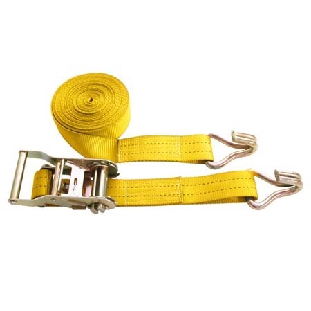 TIE DOWN STRAP