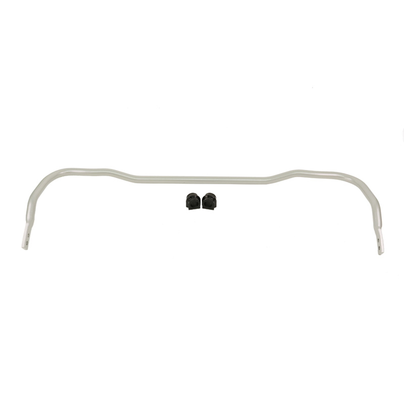 Whiteline Front Stabiliser Bar 22mm Heavy Duty Blade Adjustable  Nissan Skyline R32-R34 4x4/Stagea WC34 4WD 1989-2001