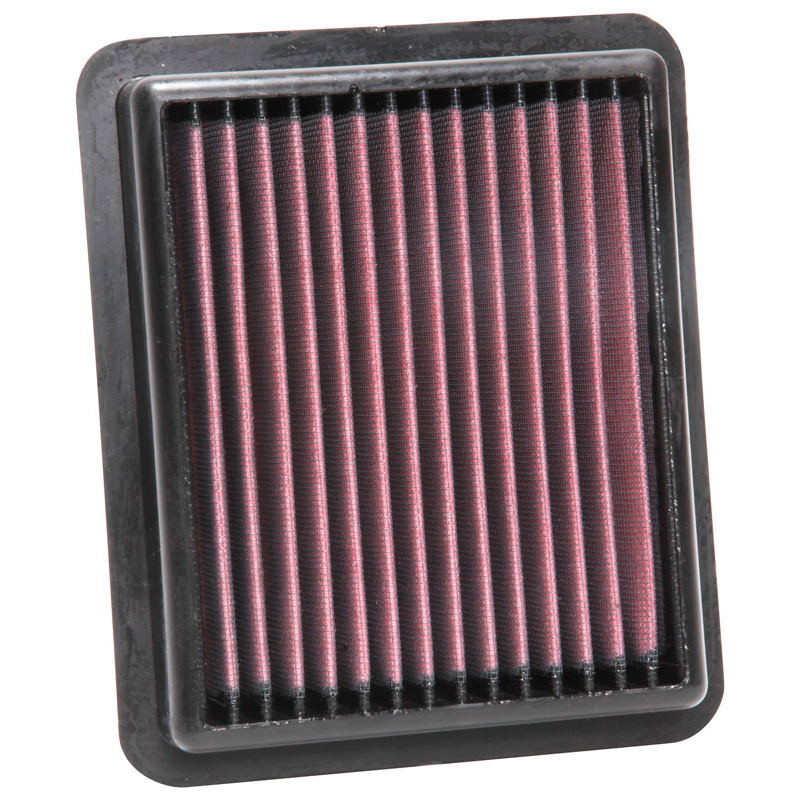 K&N Replacement Air Filter  Honda Accord 1.5 2018- (33-5072)