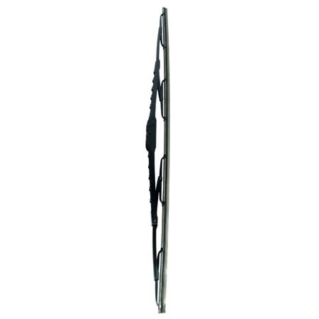 WIPER BLADE 'TWIN'