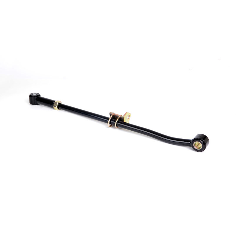Whiteline Panhard Rod  Nissan Patrol GR V Y61/GR IV Y60-GR / Toyota Land Cruiser J7 1984-