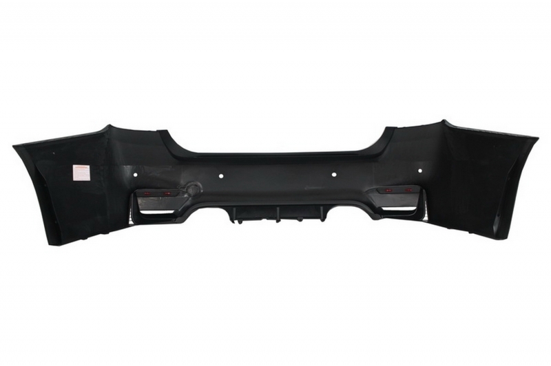 Bodykit BMW F30