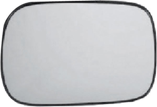 Spiegelglas Rechts VOLVO XC91