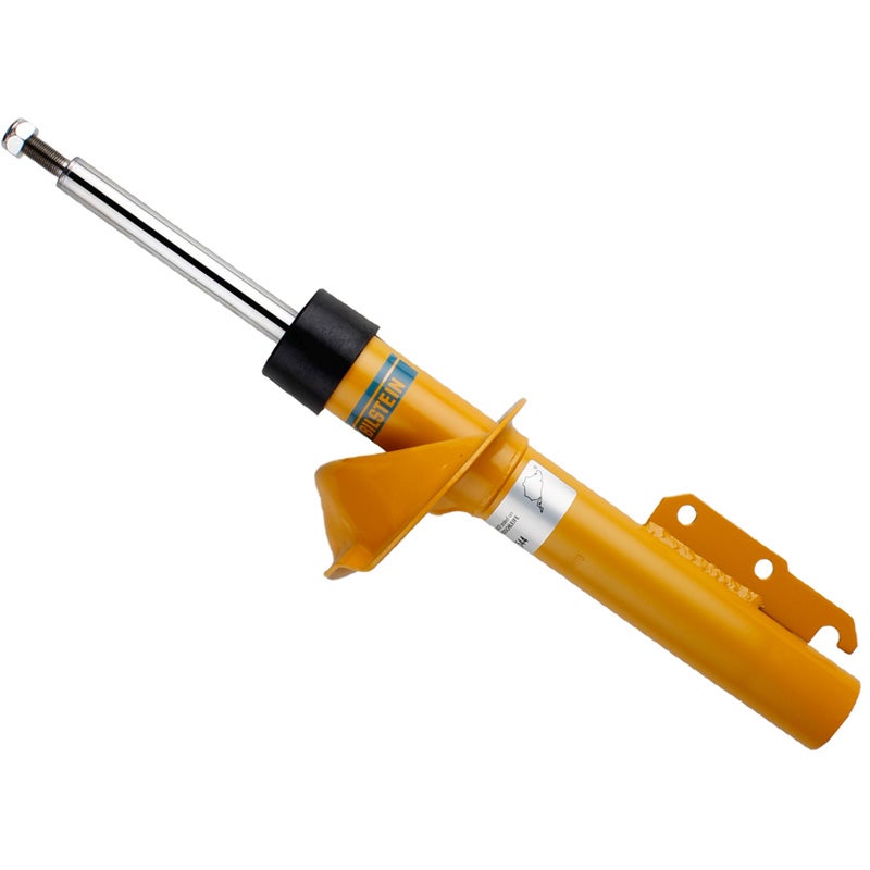 Bilstein B8 (22-247544)  Ford Escort VI 1.4 / 1.6 16V / 1.6 i 16V / 1.8 / RS 2000 / RS Cosworth / 1.6 16V XR3i / 1.3 / 1.6 GL 01/1995-08/2002 
 incl. sports suspension - front axle
