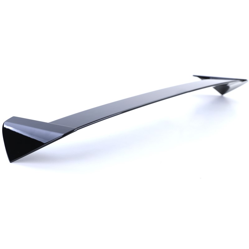 Roofspoiler BMW 1-Serie E87