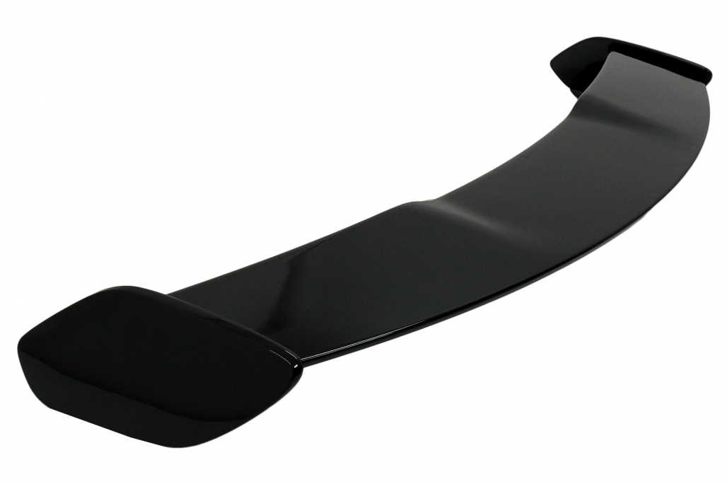 Bodykit passend voor Mercedes A klasse W177 / V177 A45 Design