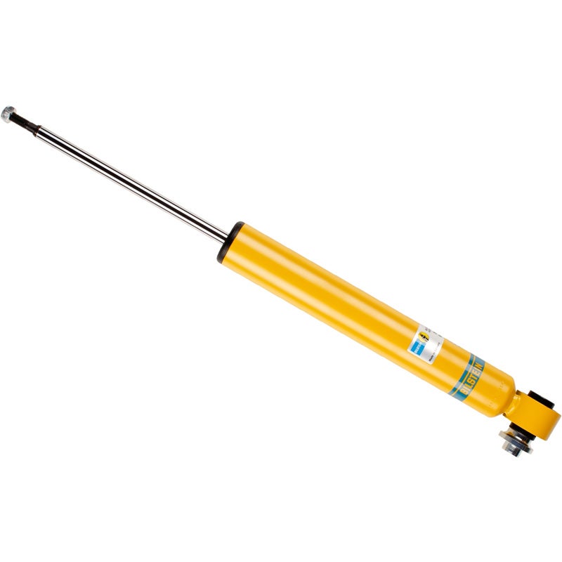 Bilstein B8 (24-116312)  Audi A6 C6 Avant/Allroad (4F)/C7 05/2004-09/2018 
 incl. sports suspension - rear axle