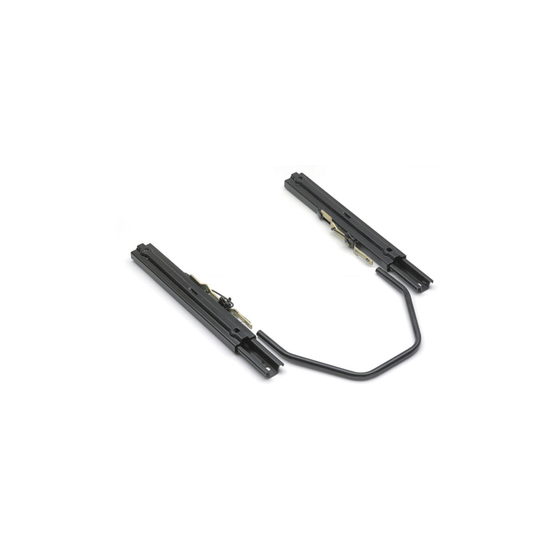 Sparco Sport seat slider - Universal - Made in Italy