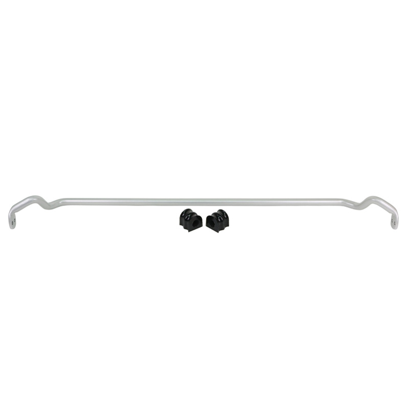 Whiteline Front Stabiliser Bar 22mm Heavy Duty Blade Adjustable  Saab 9-2X Estate / Subaru Impreza Estate GG 2000-2006