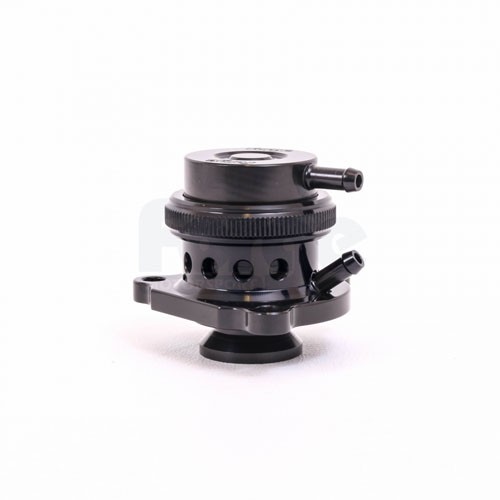 BMW 328i N20 Dump Vlave FORGE BLOW OFF VALVE FOR BMW 125i N20