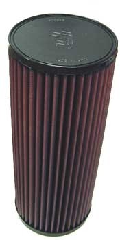 K&N Inlegfilter Chevrolet Express 2500 6.0 2003-07