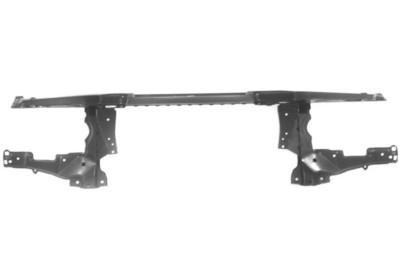 front BMW X5 E53, 2000-2005