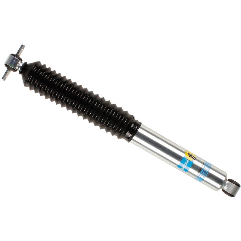 Bilstein B8 (24-185264)  Jeep Wrangler II (TJ) 2.4 / 2.5 / 4.0 08/1996-04/2007 - rear axle